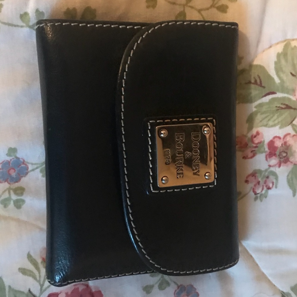 DB Wallet